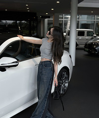 ��Ϊ����С���