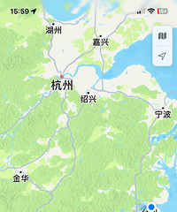 �㽭�Ĵ󾭼�Ȧ����