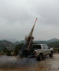 �˹�Ӱ��������ҵ����