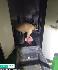 С������ˮ�ܱ��ѣ����������ݾ���