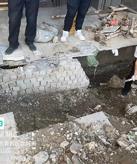 С������ˮ�ܱ��ѣ����������ݾ���