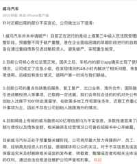 ĳ������Ʒ�ƽ������壡