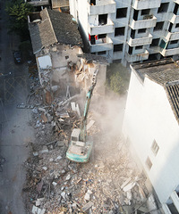 �����ټ��ˣ������˵Ĺ�ͬ���䣡���ｫӭ��������