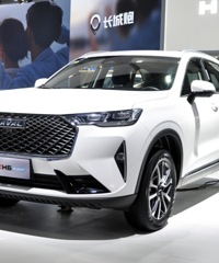 ��������500̨���������û�Ļع���H2