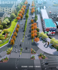 �����������裡������������·Ҫ������