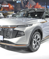 ��������500̨���������û�Ļع���H2