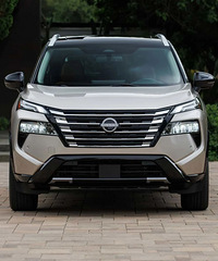 �������ף����ڸĿ��濥��ͼ����