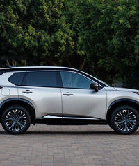 �������ף����ڸĿ��濥��ͼ����