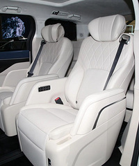 ����MPV�г���κ�Ƹ�ɽ��33.58����