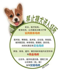 ̨�ݽ���28������Ȯ��