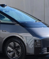 ���ͷ��衢����������ͷ�������콢MPV�泤������