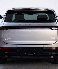 ��;�Ǽ�ԪET���ֶ���EM90�ȣ���10���ذ��³��������У�