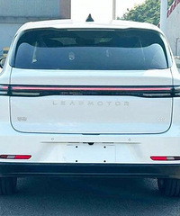 ��;�Ǽ�ԪET���ֶ���EM90�ȣ���10���ذ��³��������У�