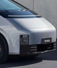 ���ͷ��衢����������ͷ�������콢MPV�泤������