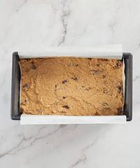 �������ǣ���򷢣���������ľ�����