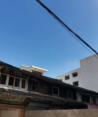 90����ĵ�һ��¥ҲҪ���ˣ�һ���˵ļ���