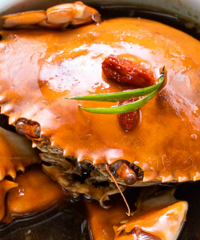 [��ʳ]���첻Ҫ��̨�ݣ���Ϊ�������֣�