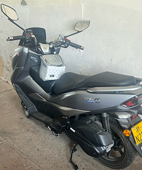 ��Ӧ�����Ż��ֻ���������ͬ��������UHR150��