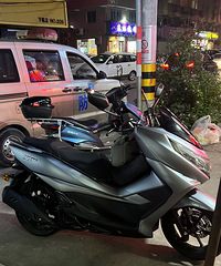 ��Ӧ�����Ż��ֻ���������ͬ��������UHR150��