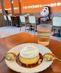 �������ʲô���ܾ���·�ŵ����̸�ͷСһȦ��