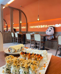 �������ʲô���ܾ���·�ŵ����̸�ͷСһȦ��