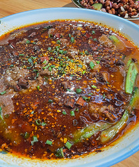 �������ʲô��̫�ò����������룬�Զٰ벽�