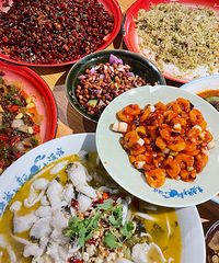 �������ʲô��̫�ò����������룬�Զٰ벽�