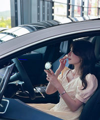 ����Ů˾�����ߣ���������������