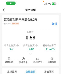 ������ô����ô�ң����Ǹ�������