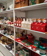 �ڽ���Ƭ��װ�İ�����̫�и����ˣ����Ÿ߼�����ƷҲ�ô���