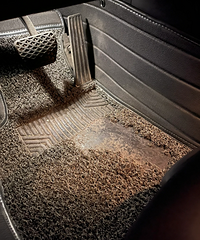 �ҵ�Ь�׿����е����ŵ��˿Ȧ����û��...