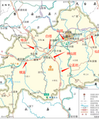 ��J����������̨��һ��������ĩ���ٹ�·�������