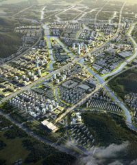 ̨����һ�������ź�֮������Ч��ͼ���ȿ���