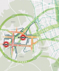 ̨����һ�������ź�֮������Ч��ͼ���ȿ���