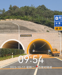 ̽��S204֧����������������μ��̨���������ж�Ժ�Ż�ͨ