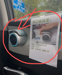 ��������������ƣ������Ǳ��ǵ�