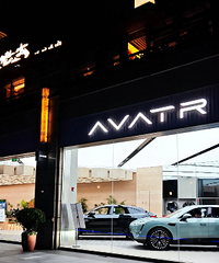 �о���ά��û��������·��û���泵���ܶ��˶���֪����������ʲô