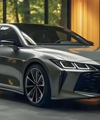 ��һ�����￨�������Ԥ��ͼ����������򼸷֣�