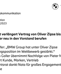 ���±䶯����������