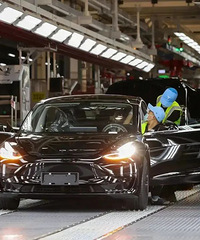 ��������44%����˹�ˣ���˹����Ŭ������