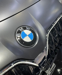 ���±䶯����������