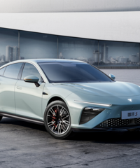 ������100�ڣ���߸���£����ż�IPO