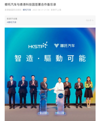 ������100�ڣ���߸���£����ż�IPO