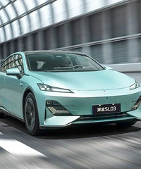 �����ڶ��������������������ȴ����εС���ģ�