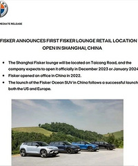 ��˹����ͷ�Ŷ��֡������쳵���������仧�Ϻ���