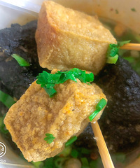 �������ʲô����̫��������