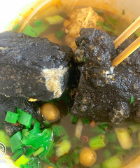 �������ʲô����̫��������