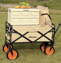 [APP�����н�]�����������²����ĸ���Ŀ