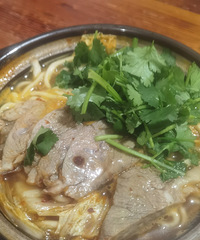 �������ʲô���������ˣ������������