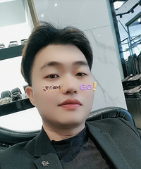 �����ǵȲ����ˣ�Ŭ����ש��